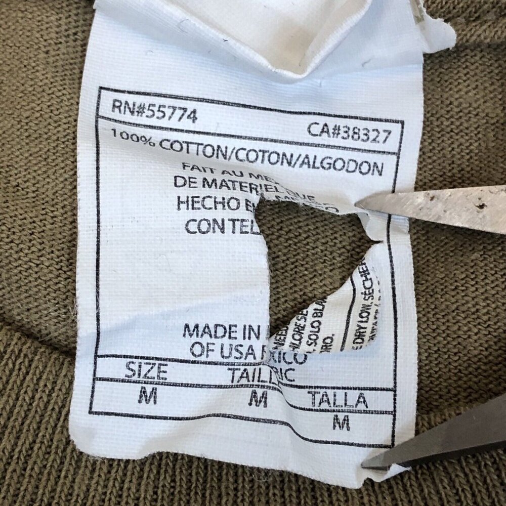 Studio Ghibli My Neighbor Totoro Square Japanese Anime J List Size Medium - Picture 7 of 10